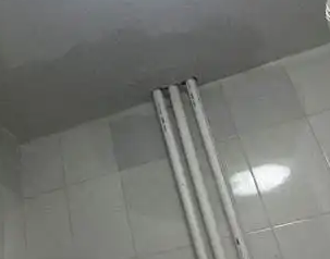 仙桃卫生间漏水检测电话