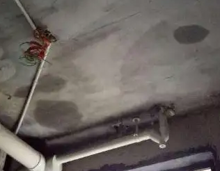 仙桃漏水维修电话