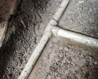 仙桃漏水维修电话