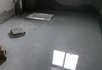 仙桃卫生间漏水检测多少钱