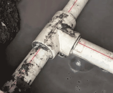 仙桃卫生间漏水维修公司为您专业介绍下仙桃卫生间测漏水的原因