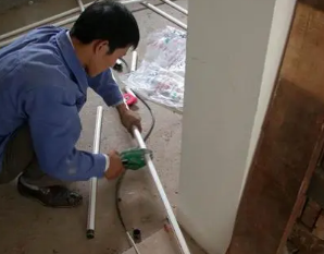 仙桃卫生间漏水维修公司为您专业分享一下仙桃水管维修的一些情况