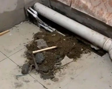 仙桃卫生间漏水检测哪家好