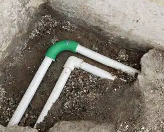 仙桃卫生间漏水维修公司为您专业分享下仙桃水管维修多少钱