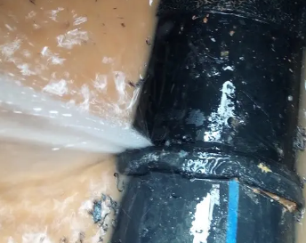 仙桃漏水维修价格明细