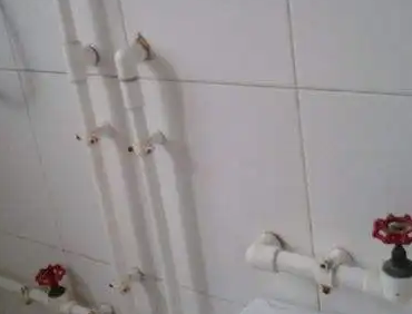 仙桃水管维修多少钱