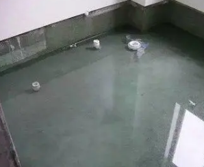 仙桃卫生间测漏水哪家好