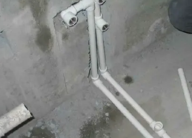 仙桃查漏水多少钱
