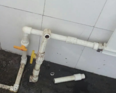 仙桃查漏水哪家好