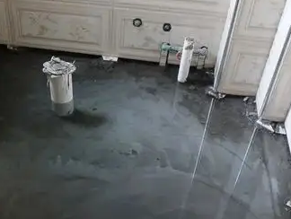仙桃卫生间漏水维修公司为您专业分下下仙桃卫生间防水的时候哪些部位需要进行施工
