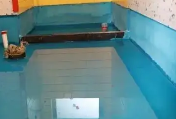 仙桃卫生间防水多少钱