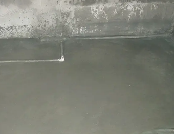 仙桃卫生间漏水检测哪家好