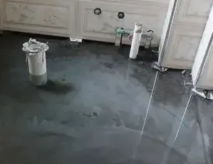 仙桃卫生间漏水维修公司为您专业分享下仙桃卫生间漏水检测的知识点