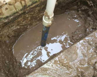 仙桃卫生间漏水维修公司为您专业解答一下仙桃查漏水的原因