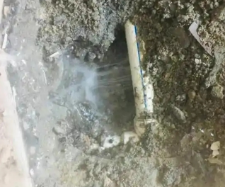 仙桃查漏水哪家好