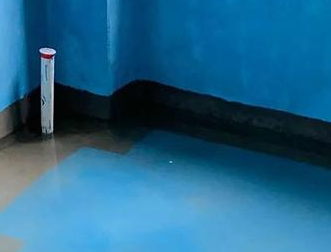 仙桃卫生间防水多少钱