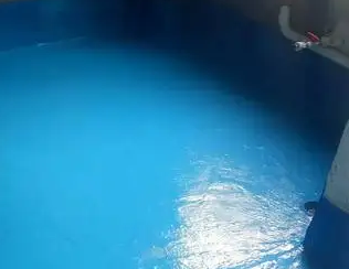 仙桃卫生间防水哪家好