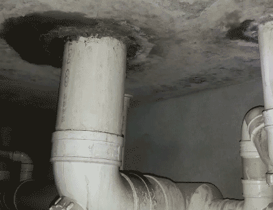 仙桃卫生间漏水维修公司为您专业分享下仙桃卫生间测漏水的信息