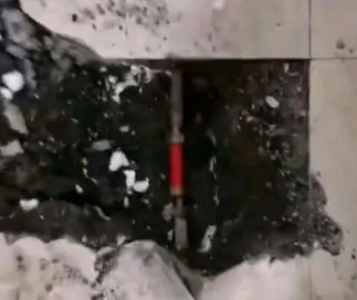 仙桃卫生间测漏水多少钱