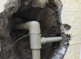 仙桃卫生间测漏水哪家好