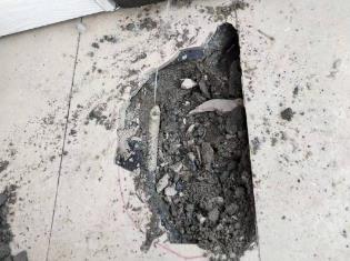 仙桃卫生间漏水检测哪家好